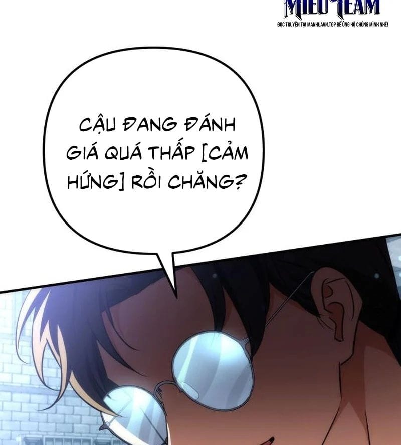 Thần Thịnh Vượng Tập 23 trang 193