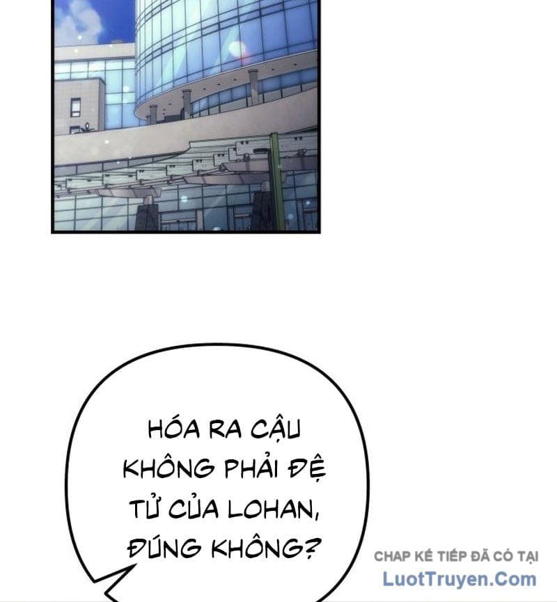 Thần Thịnh Vượng Tập 23 trang 200