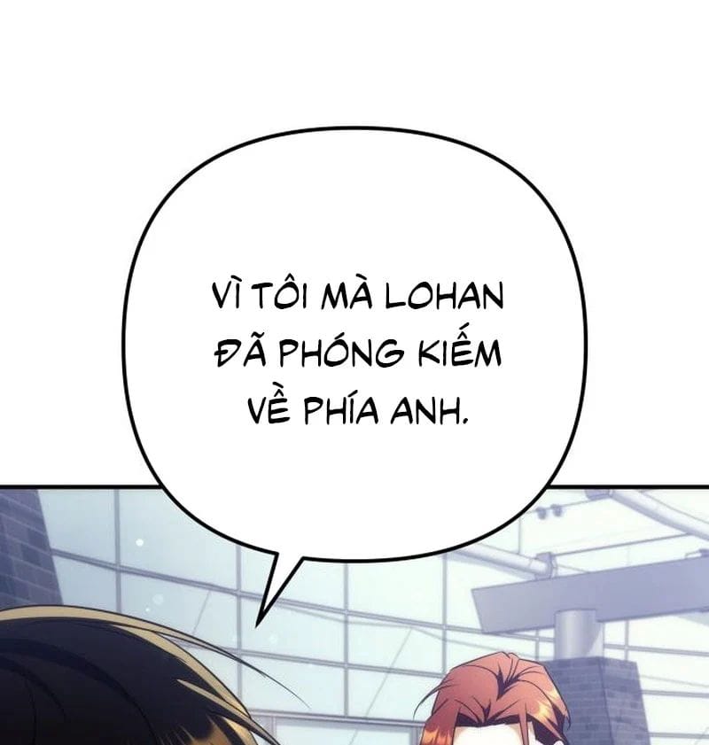 Thần Thịnh Vượng Tập 23 trang 207