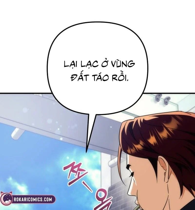 Thần Thịnh Vượng Tập 23 trang 212