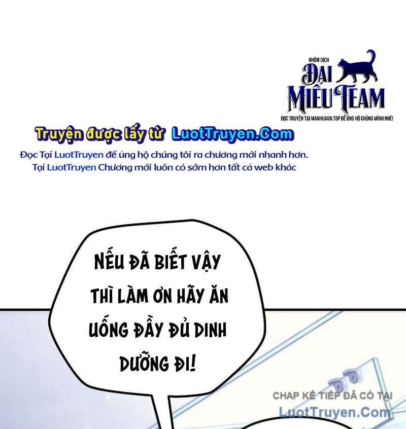 Thần Thịnh Vượng Tập 23 trang 220