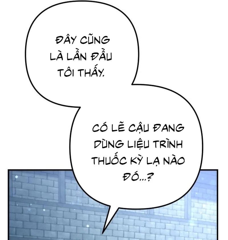 Thần Thịnh Vượng Tập 23 trang 23