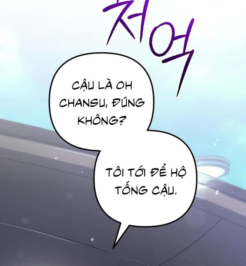 Thần Thịnh Vượng Tập 23 trang 224