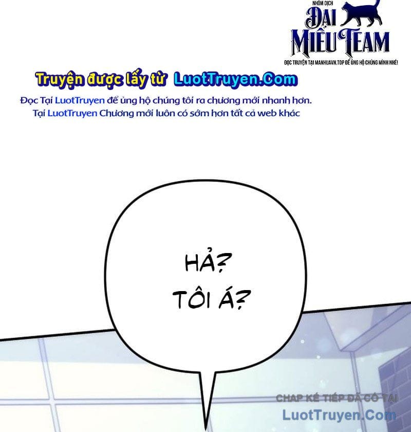 Thần Thịnh Vượng Tập 23 trang 227