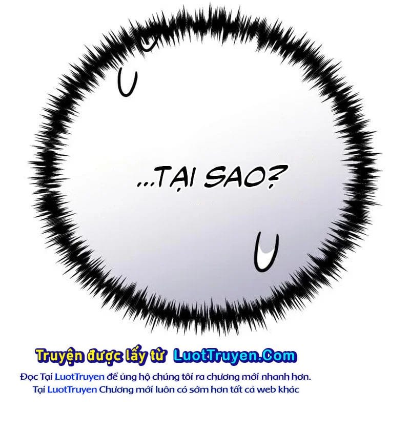 Thần Thịnh Vượng Tập 23 trang 230