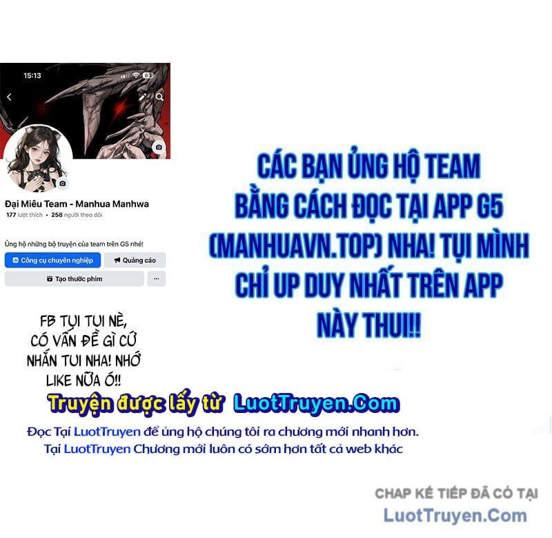 Thần Thịnh Vượng Tập 23 trang 233