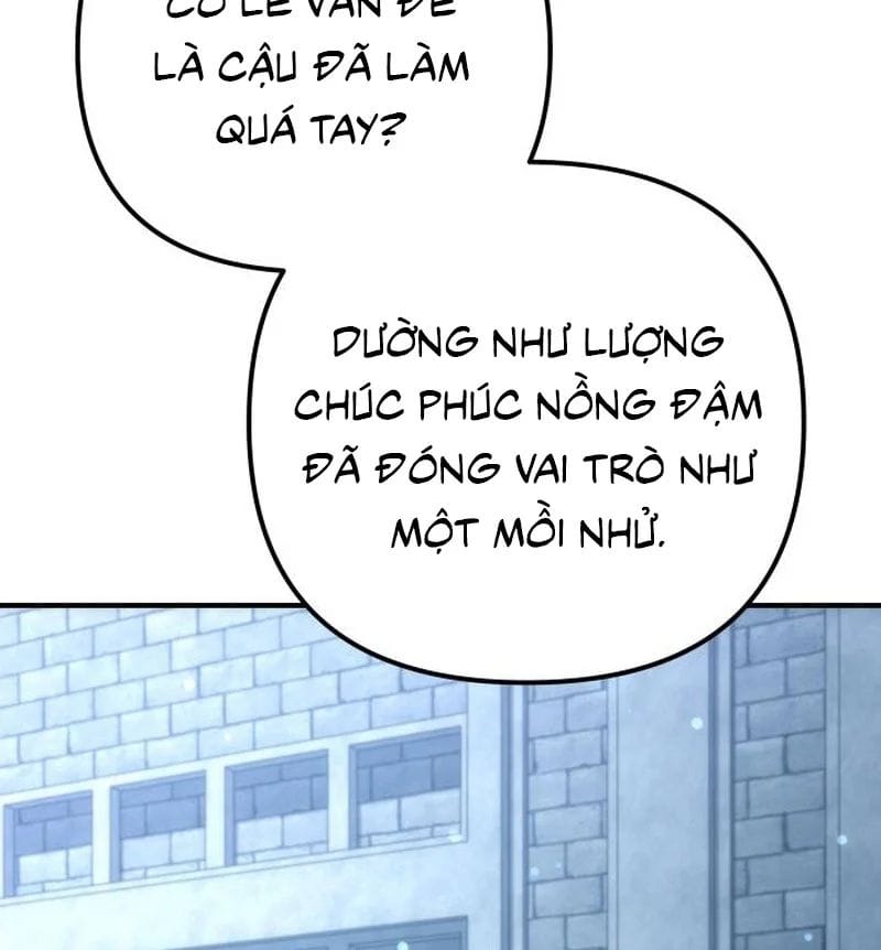 Thần Thịnh Vượng Tập 23 trang 28