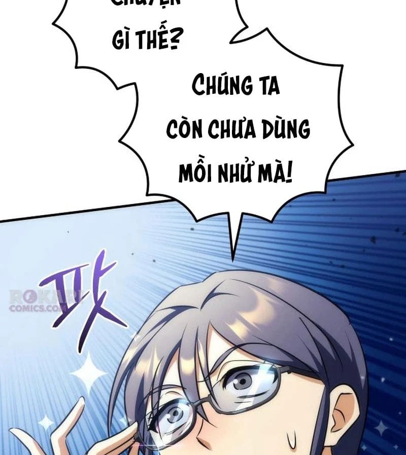 Thần Thịnh Vượng Tập 23 trang 6