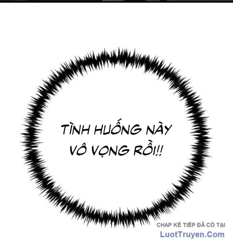 Thần Thịnh Vượng Tập 23 trang 66