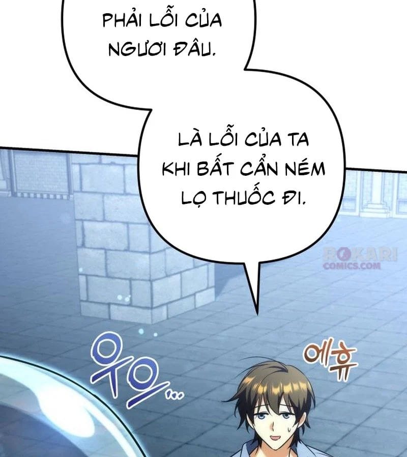 Thần Thịnh Vượng Tập 23 trang 73
