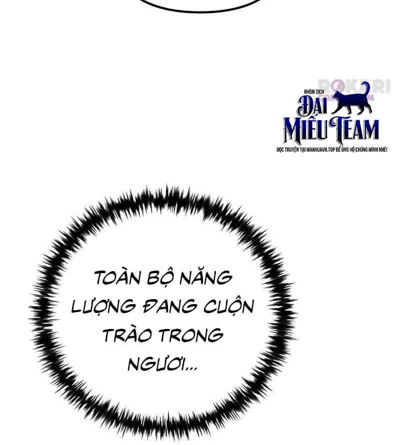 Thần Thịnh Vượng Tập 23 trang 79