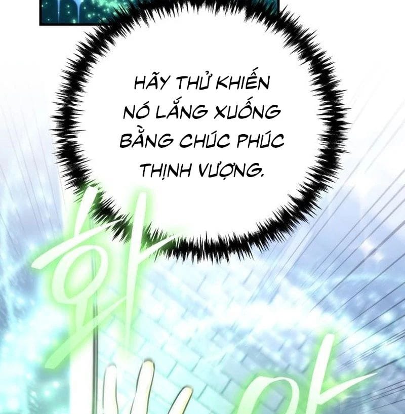 Thần Thịnh Vượng Tập 23 trang 81
