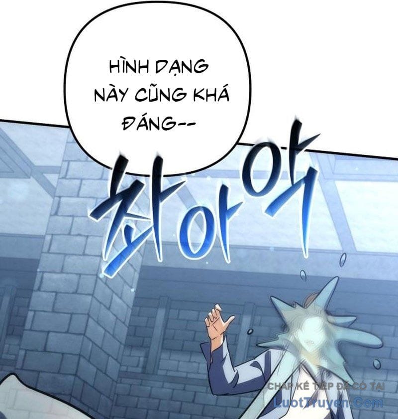 Thần Thịnh Vượng Tập 23 trang 92