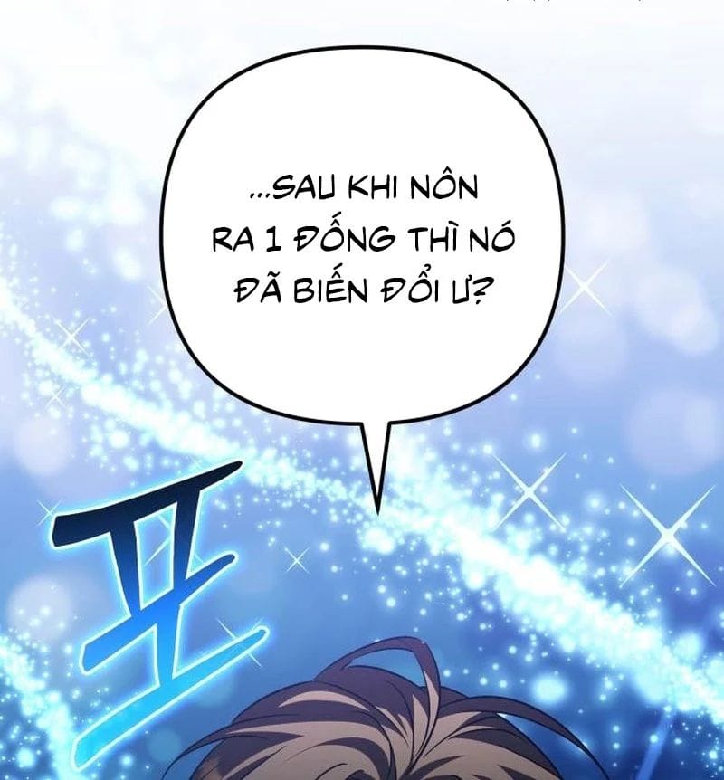 Thần Thịnh Vượng Tập 23 trang 97