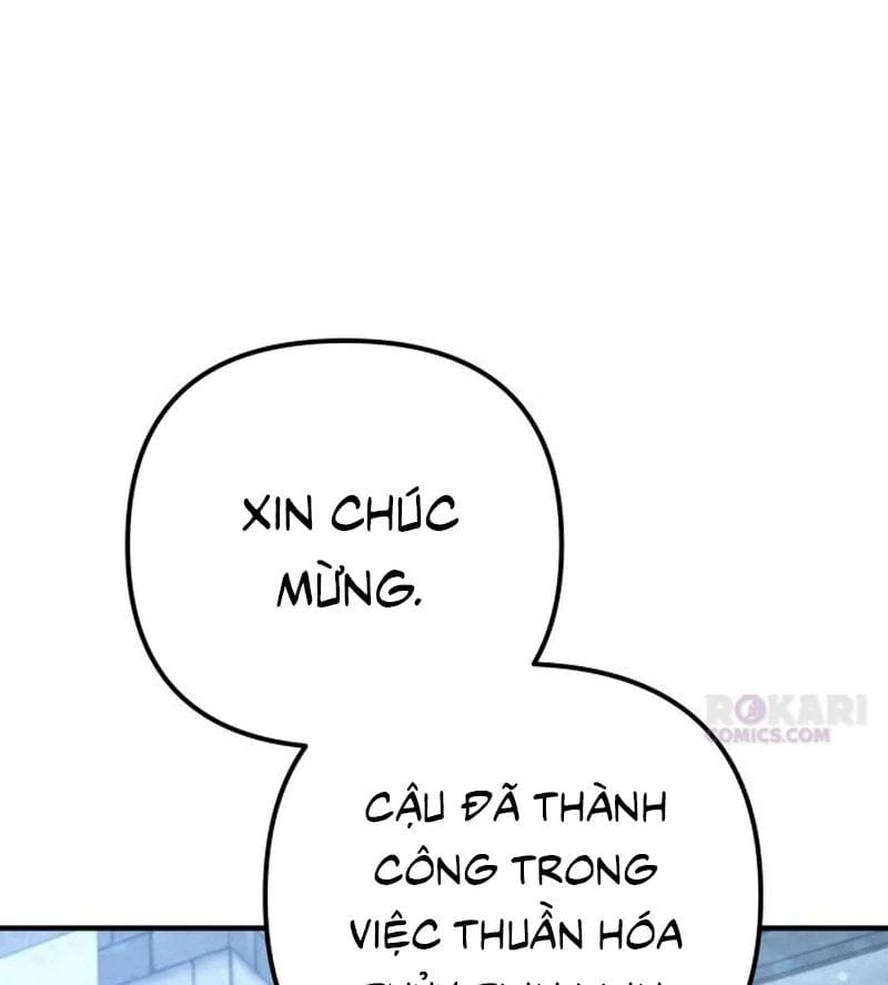 Thần Thịnh Vượng Tập 23 trang 100