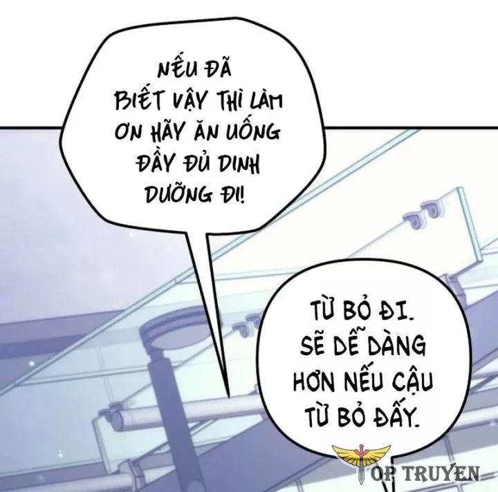 Thần Thịnh Vượng Tập 24 trang 2