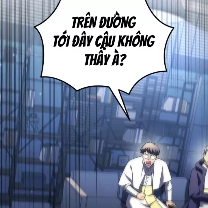 Thần Thịnh Vượng Tập 24 trang 101