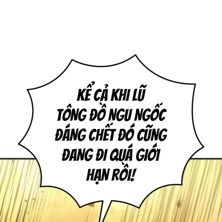Thần Thịnh Vượng Tập 24 trang 106