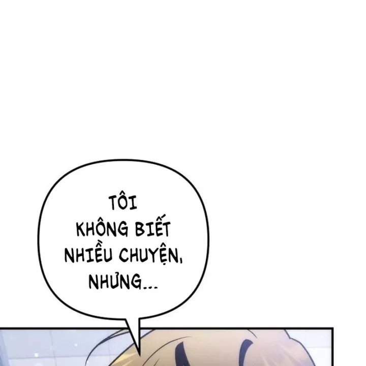 Thần Thịnh Vượng Tập 24 trang 109