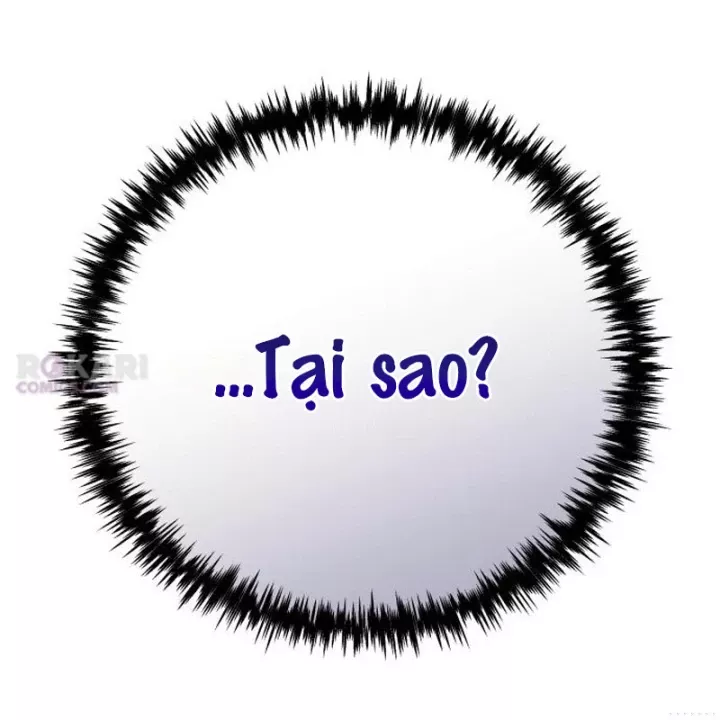 Thần Thịnh Vượng Tập 24 trang 12