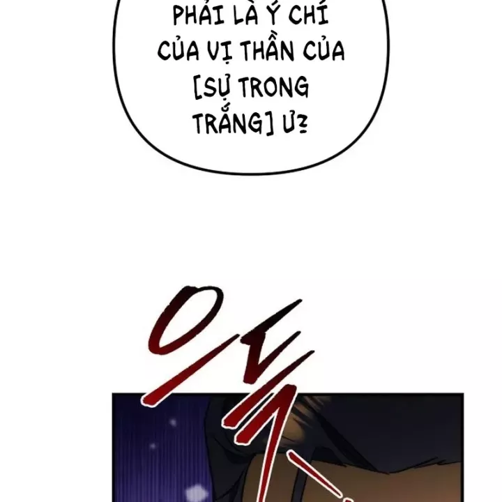 Thần Thịnh Vượng Tập 24 trang 111