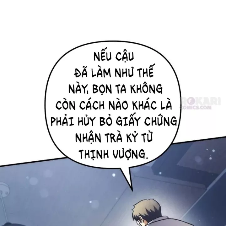 Thần Thịnh Vượng Tập 24 trang 114
