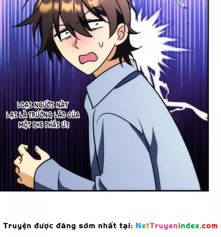 Thần Thịnh Vượng Tập 24 trang 118