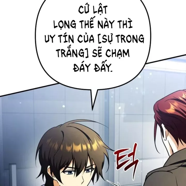 Thần Thịnh Vượng Tập 24 trang 122