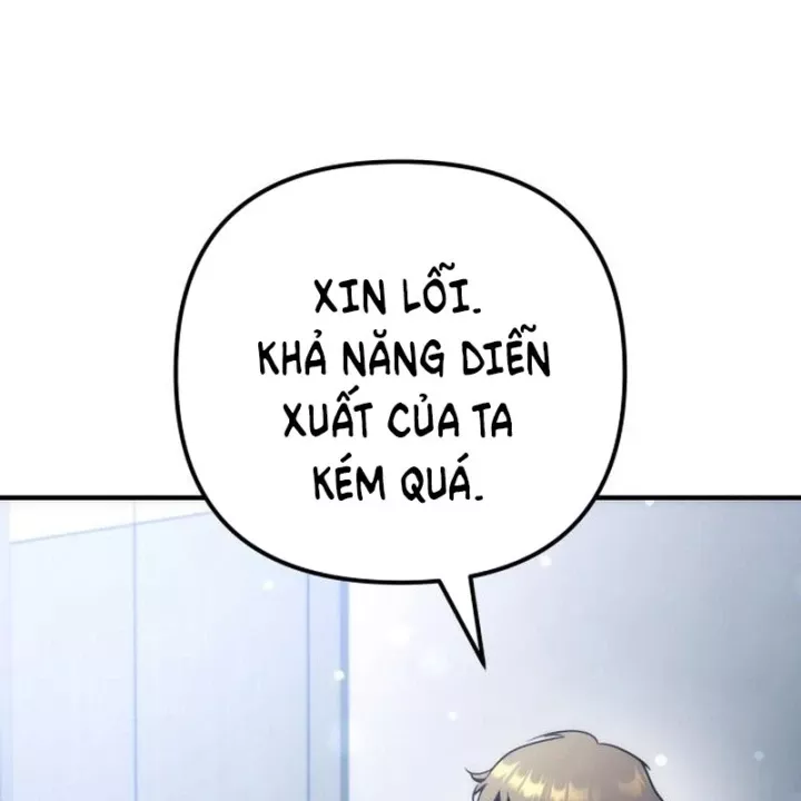 Thần Thịnh Vượng Tập 24 trang 135