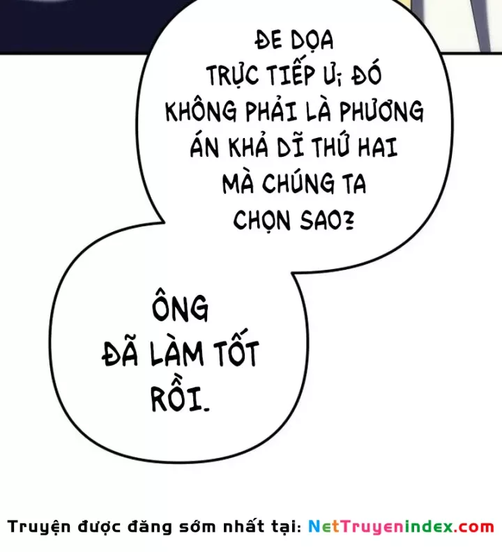 Thần Thịnh Vượng Tập 24 trang 137