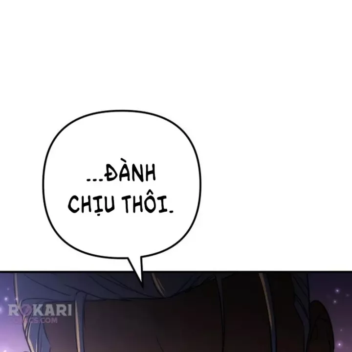 Thần Thịnh Vượng Tập 24 trang 141