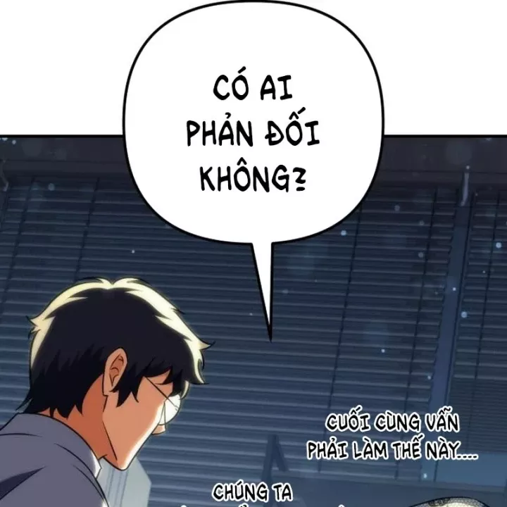Thần Thịnh Vượng Tập 24 trang 144