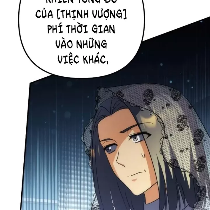 Thần Thịnh Vượng Tập 24 trang 148