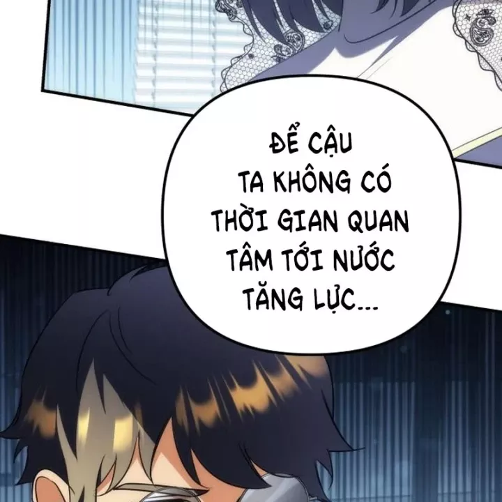 Thần Thịnh Vượng Tập 24 trang 149