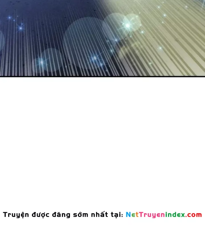 Thần Thịnh Vượng Tập 24 trang 16