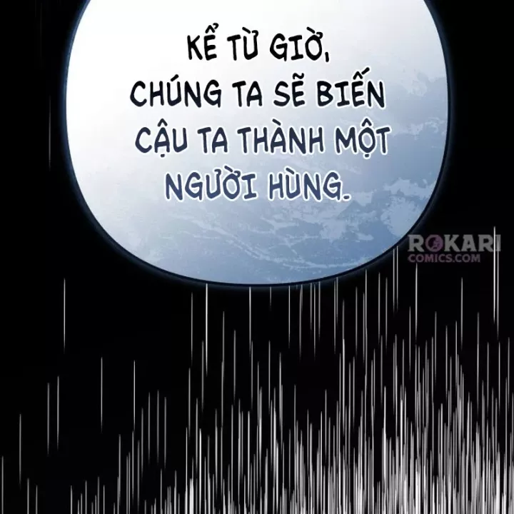 Thần Thịnh Vượng Tập 24 trang 153