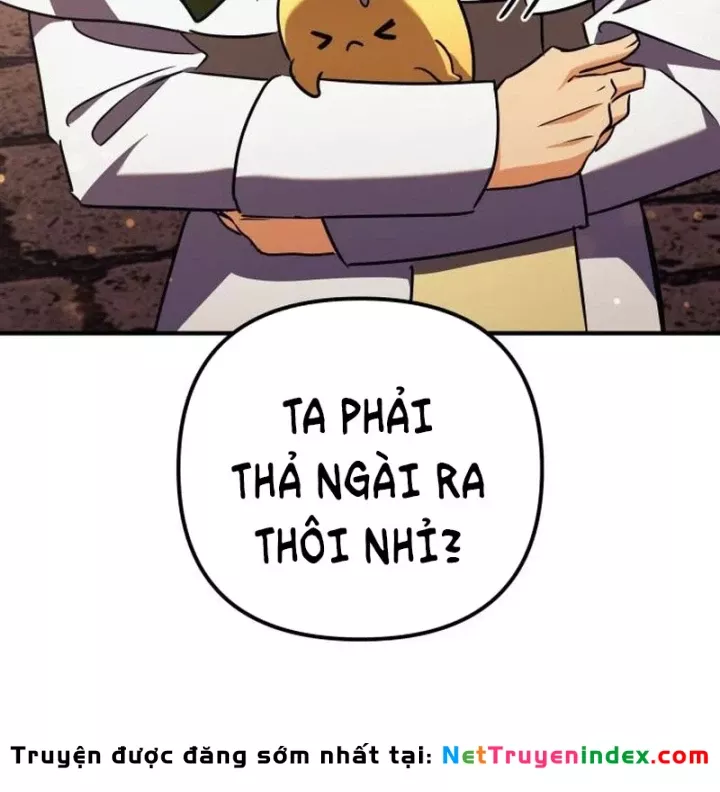 Thần Thịnh Vượng Tập 24 trang 159