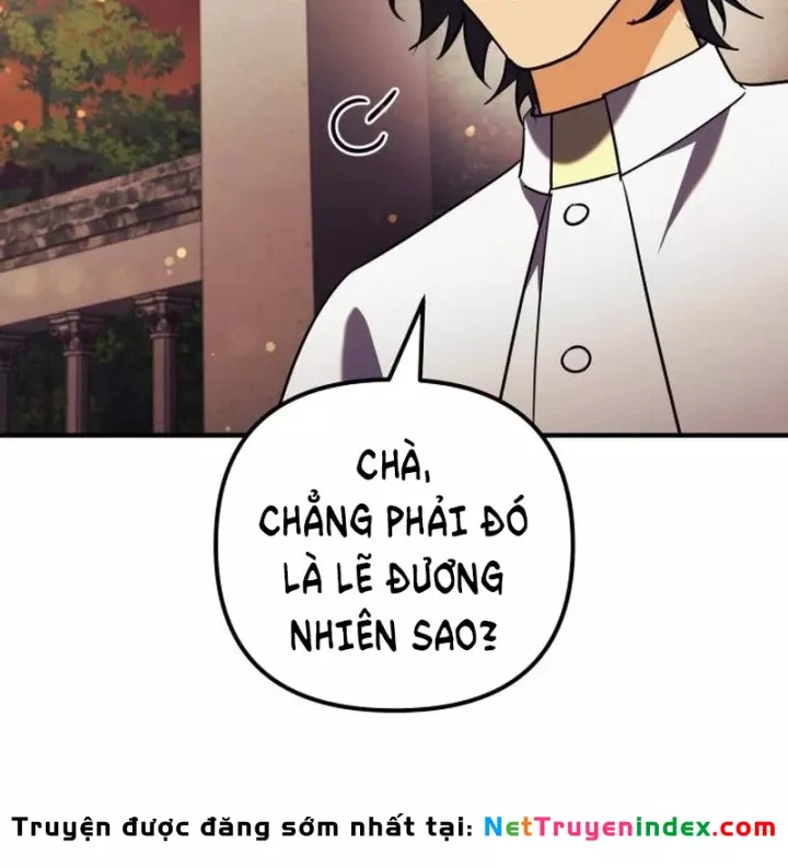 Thần Thịnh Vượng Tập 24 trang 165