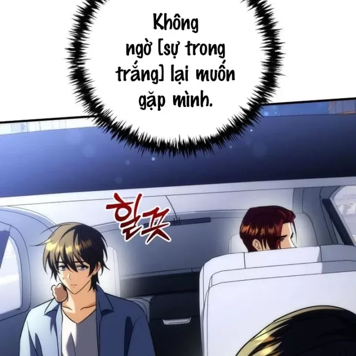 Thần Thịnh Vượng Tập 24 trang 19