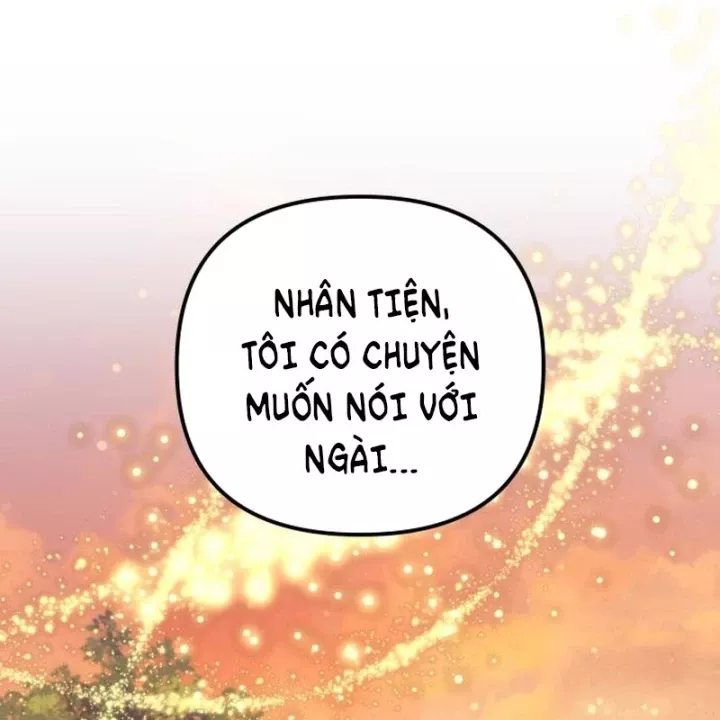 Thần Thịnh Vượng Tập 24 trang 183