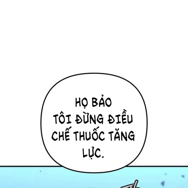 Thần Thịnh Vượng Tập 24 trang 190