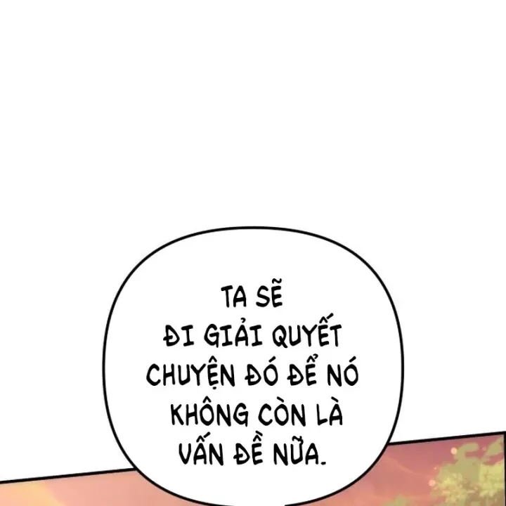 Thần Thịnh Vượng Tập 24 trang 195