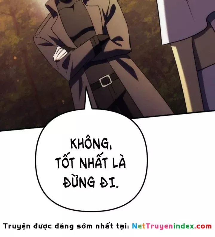 Thần Thịnh Vượng Tập 24 trang 197