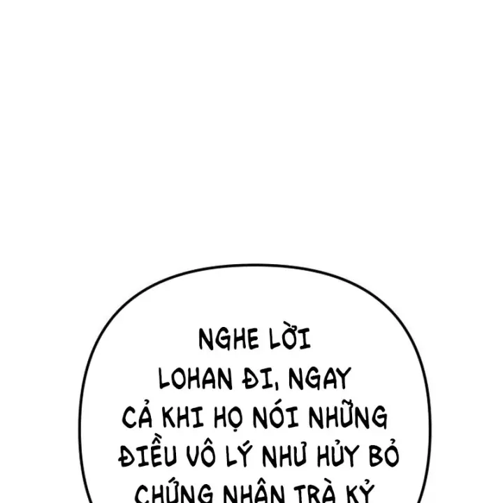 Thần Thịnh Vượng Tập 24 trang 198
