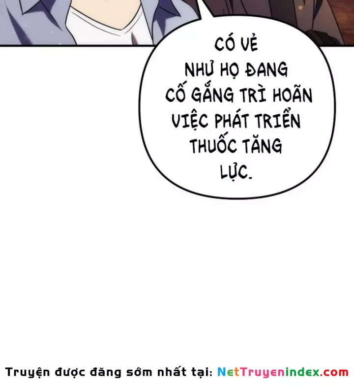 Thần Thịnh Vượng Tập 24 trang 200