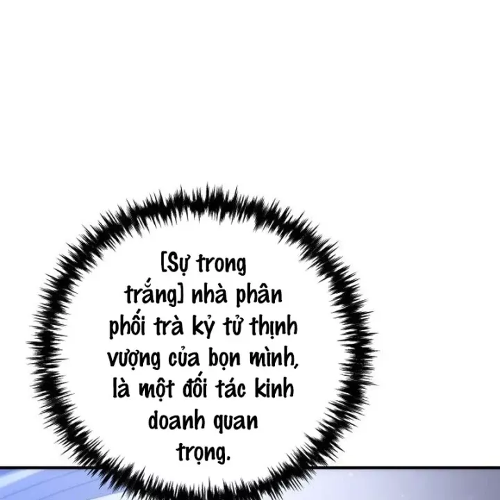 Thần Thịnh Vượng Tập 24 trang 21