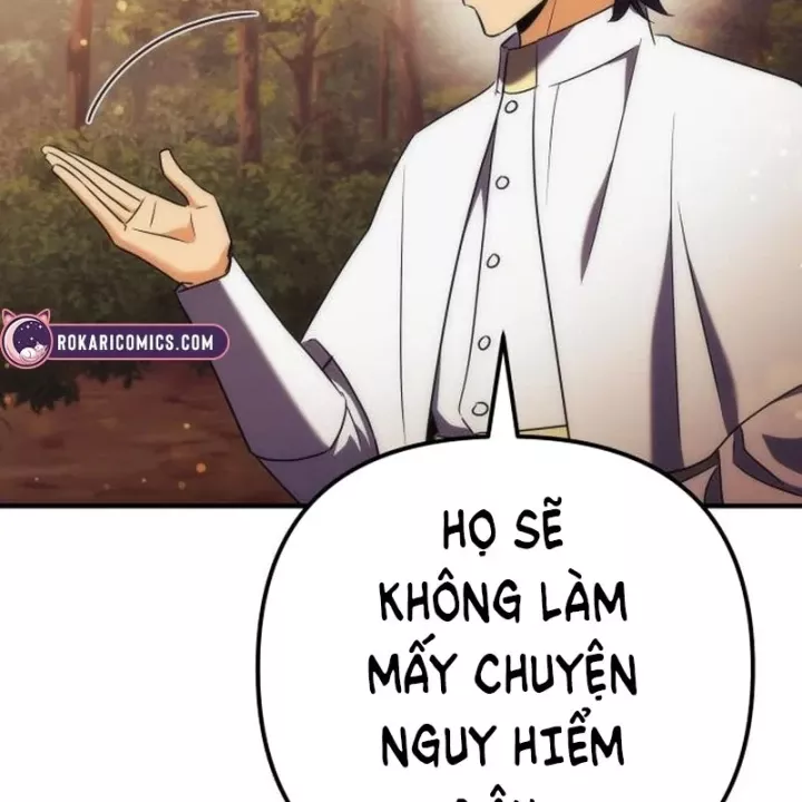 Thần Thịnh Vượng Tập 24 trang 207