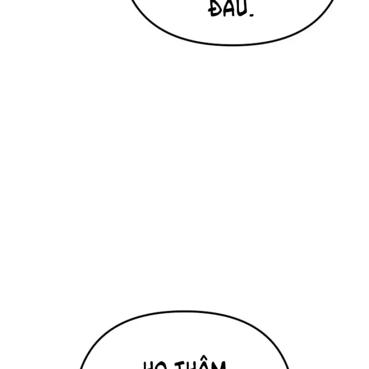 Thần Thịnh Vượng Tập 24 trang 208