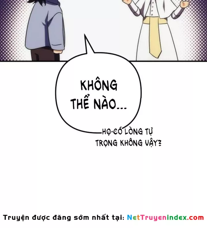 Thần Thịnh Vượng Tập 24 trang 210