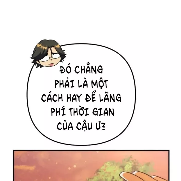 Thần Thịnh Vượng Tập 24 trang 211